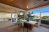 Outdoor Kitchen/Dining