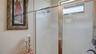 Foyer office pool bathroom shower