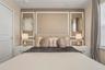 OWNER'S SUITE