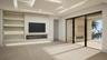 Virtually Staged - Great Room