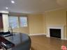 Dining Area 2