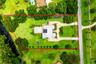 Welcome to 2952 SW Buena Vista Dr in Stuart West