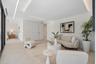 21-508 NE 9th Ave Ft. Lauderdale, FL-118
