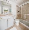 Bathroom 4