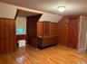 Second Floor Bedroom 1