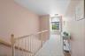 2ND FLOOR LANDING