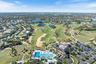 North Palm Beach Country Club