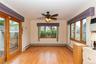 Living/ Dining Rm