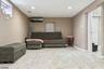 Family Room/Rec Room