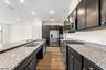Brand New Kitchen