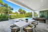 063-2285DelrayRidgeLane-DelrayBeach-FL-3