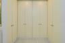 PRIMARY BEDROOM BATHROOM