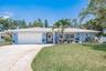 Welcome Home to 14570 Tanglewood Dr. in Bay Hills!