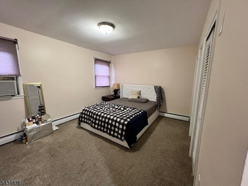 2nd Unit Bedroom 2