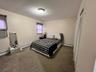 2nd Unit Bedroom 2