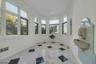 Den/Office