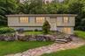 Welcome home to 45 Wiccopee Road, Putnam Valley