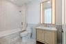 2nd ensuite