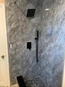 bathroom2