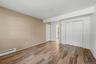 Bedroom - Lower level