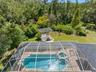 Your Private Backyard Oasis!!