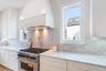 Viking appliances