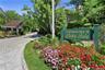 Gatehouse at Lake Isle Townhouses