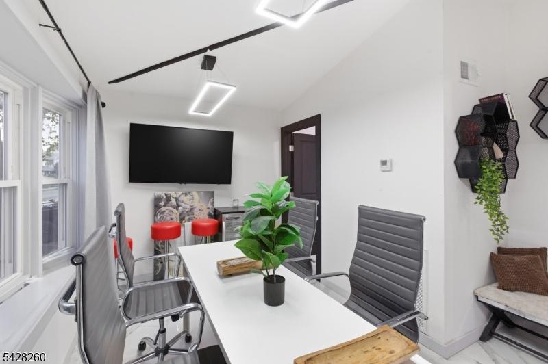 office