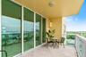 027-2650LakeShoreDrive-703-WestPalmBeach