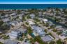 227 S Harbor Drive Holmes Beach FL 34217 MLS #A4684262