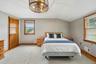 2nd Level Bedroom