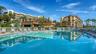 Bayside Pool and Clubhouse, Building F