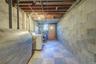 Basement - Laundry, Boiler