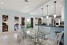 Dining/Kitchen