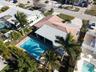 Private Backyard Oasis