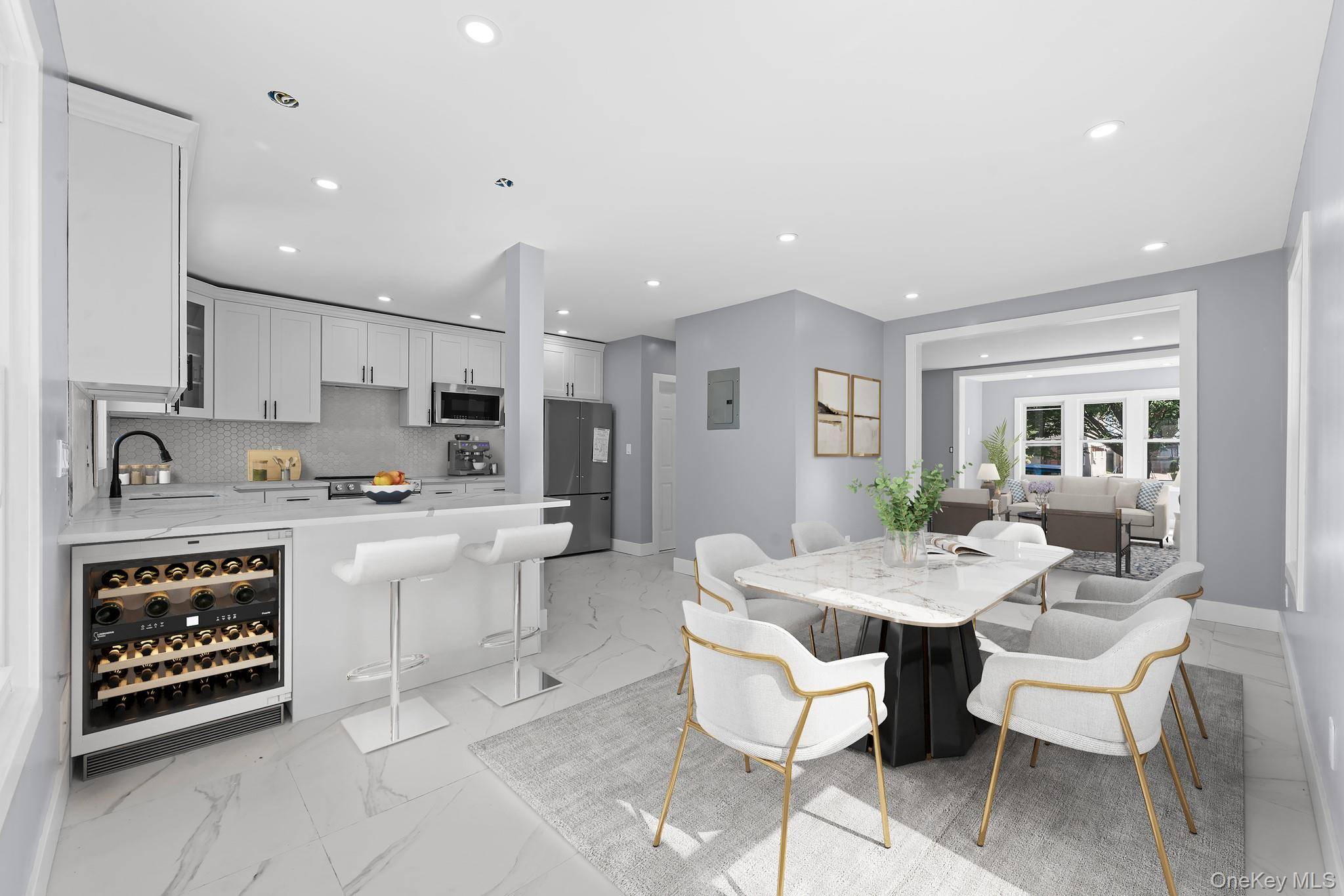 Large families looking for space will appreciate 111 32 199 Street !