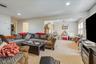 1590 Tennant apartment