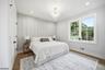 Guest Ensuite