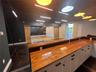 Suite B