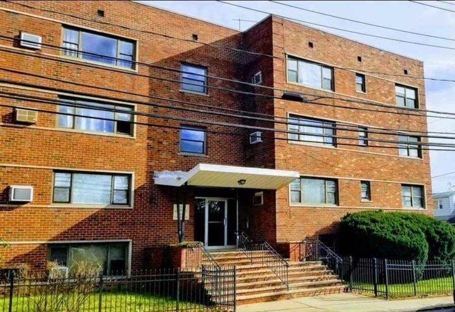 204 WOODCLIFF AVE Condo New Jersey