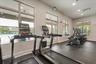 Community Gym