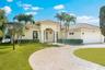 Delray Beach Home for Rent