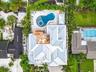 149 McKinley Drive, Sarasota, FL 34236