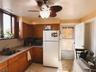 Apartment - Kitchen