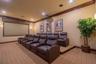 Club House Theater