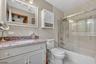 5110 Berkshire