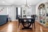 Dining room 4