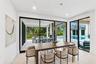 013-3100PalmDrive-DelrayBeach-FL-33483-S