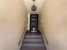 Loaded with Architectural Details - Super Charming