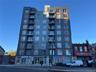 View of apartment building / complex